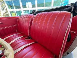 1936 Ford Model 68 (CC-2049420) for sale in Bradenton, Florida
