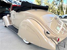 1936 Ford Model 68 (CC-2049420) for sale in Bradenton, Florida