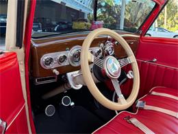 1936 Ford Model 68 (CC-2049420) for sale in Bradenton, Florida