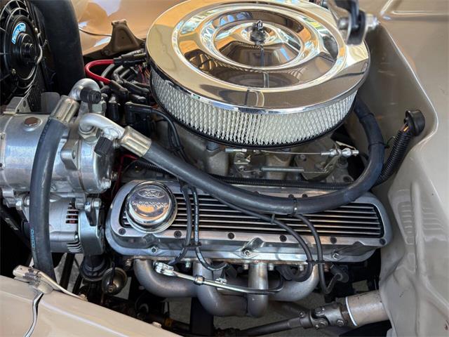 1936 Ford Model 68 (CC-2049420) for sale in Bradenton, Florida