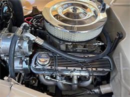 1936 Ford Model 68 (CC-2049420) for sale in Bradenton, Florida