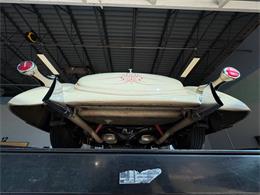 1936 Ford Model 68 (CC-2049420) for sale in Bradenton, Florida