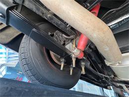 1936 Ford Model 68 (CC-2049420) for sale in Bradenton, Florida