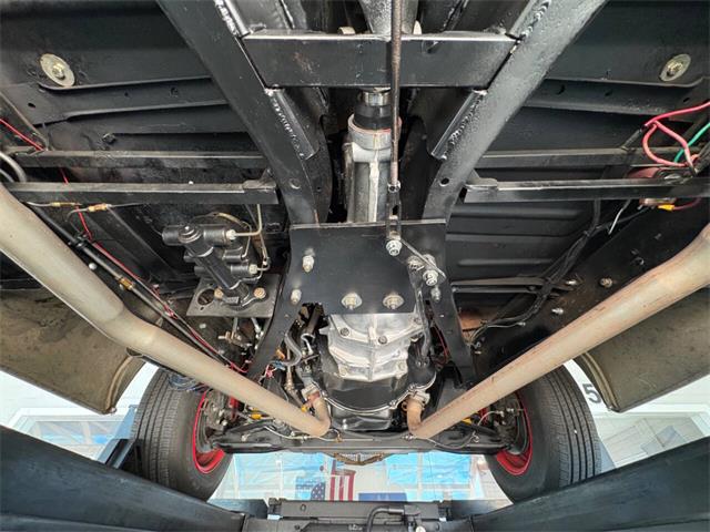 1936 Ford Model 68 (CC-2049420) for sale in Bradenton, Florida