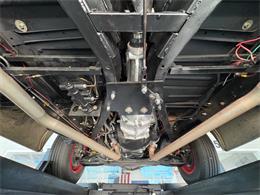1936 Ford Model 68 (CC-2049420) for sale in Bradenton, Florida