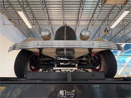 1936 Ford Model 68 (CC-2049420) for sale in Bradenton, Florida