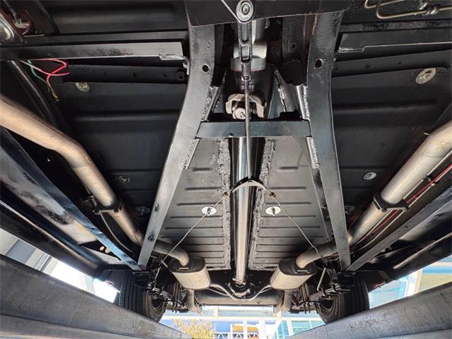1936 Ford Model 68 (CC-2049420) for sale in Bradenton, Florida