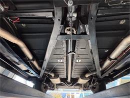 1936 Ford Model 68 (CC-2049420) for sale in Bradenton, Florida