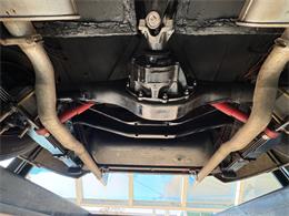 1936 Ford Model 68 (CC-2049420) for sale in Bradenton, Florida