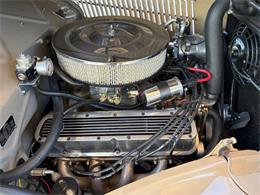 1936 Ford Model 68 (CC-2049420) for sale in Bradenton, Florida