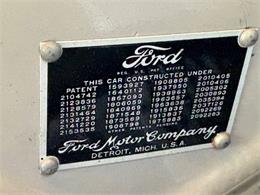 1936 Ford Model 68 (CC-2049420) for sale in Bradenton, Florida