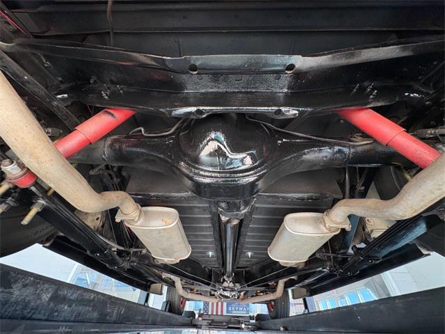 1936 Ford Model 68 (CC-2049420) for sale in Bradenton, Florida