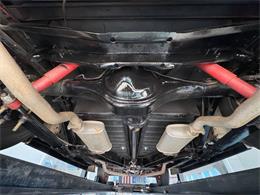 1936 Ford Model 68 (CC-2049420) for sale in Bradenton, Florida