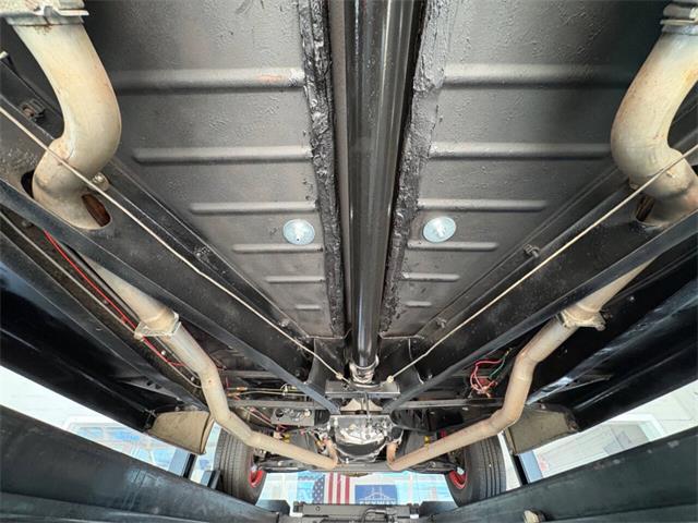 1936 Ford Model 68 (CC-2049420) for sale in Bradenton, Florida