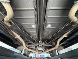 1936 Ford Model 68 (CC-2049420) for sale in Bradenton, Florida