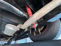 1936 Ford Model 68 (CC-2049420) for sale in Bradenton, Florida