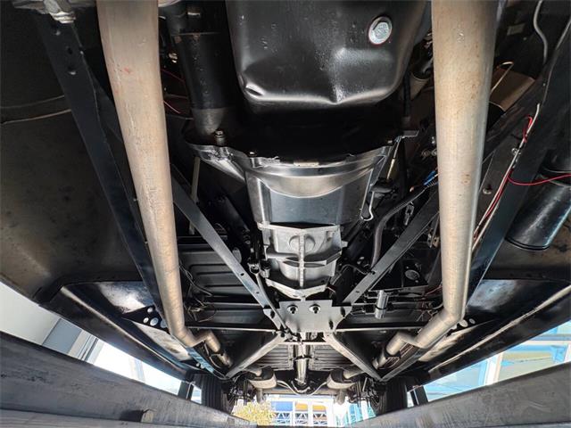 1936 Ford Model 68 (CC-2049420) for sale in Bradenton, Florida