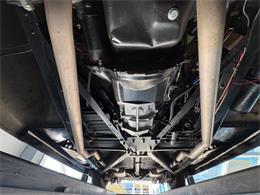 1936 Ford Model 68 (CC-2049420) for sale in Bradenton, Florida