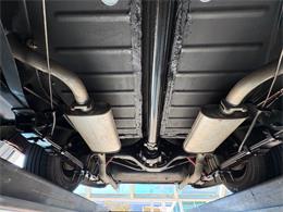 1936 Ford Model 68 (CC-2049420) for sale in Bradenton, Florida
