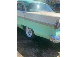 1956 Ford Fairlane (CC-2049423) for sale in Hobart, Indiana
