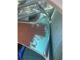 1956 Ford Fairlane (CC-2049423) for sale in Hobart, Indiana