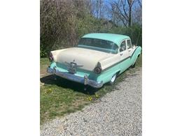 1956 Ford Fairlane (CC-2049423) for sale in Hobart, Indiana