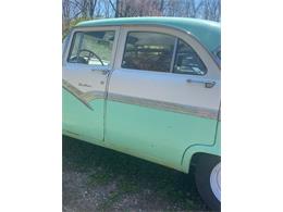 1956 Ford Fairlane (CC-2049423) for sale in Hobart, Indiana