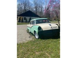 1956 Ford Fairlane (CC-2049423) for sale in Hobart, Indiana