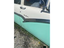 1956 Ford Fairlane (CC-2049423) for sale in Hobart, Indiana
