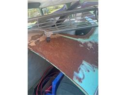 1956 Ford Fairlane (CC-2049423) for sale in Hobart, Indiana