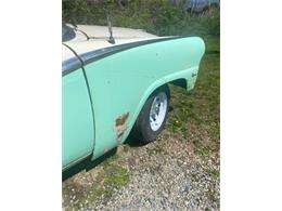 1956 Ford Fairlane (CC-2049423) for sale in Hobart, Indiana