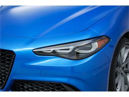 2026 Alfa Romeo Giulia Spider (CC-2049477) for sale in Fort Lauderdale, Florida