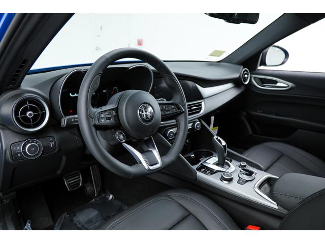 2026 Alfa Romeo Giulia Spider (CC-2049477) for sale in Fort Lauderdale, Florida