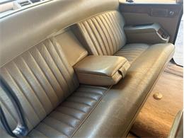 1976 Daimler DS420 (CC-2049504) for sale in Astoria, New York