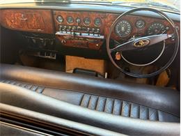 1976 Daimler DS420 (CC-2049504) for sale in Astoria, New York