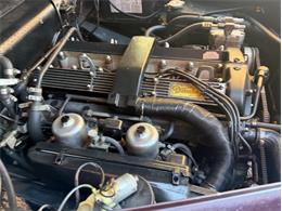 1976 Daimler DS420 (CC-2049504) for sale in Astoria, New York