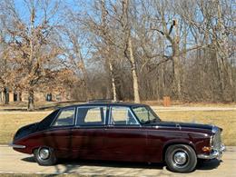 1976 Daimler DS420 (CC-2049504) for sale in Astoria, New York