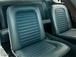 1966 Ford Mustang (CC-2049518) for sale in Torrance, California