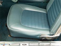 1966 Ford Mustang (CC-2049518) for sale in Torrance, California