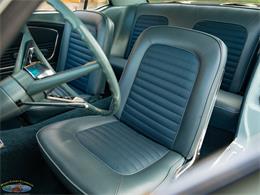 1966 Ford Mustang (CC-2049518) for sale in Torrance, California