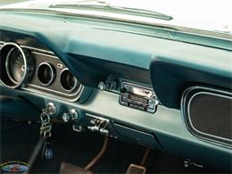 1966 Ford Mustang (CC-2049518) for sale in Torrance, California