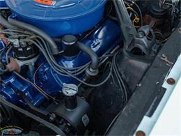 1966 Ford Mustang (CC-2049518) for sale in Torrance, California