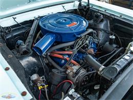 1966 Ford Mustang (CC-2049518) for sale in Torrance, California