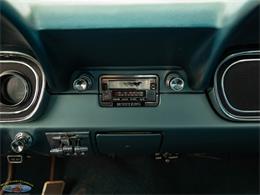 1966 Ford Mustang (CC-2049518) for sale in Torrance, California