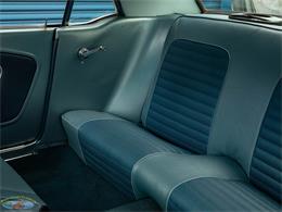 1966 Ford Mustang (CC-2049518) for sale in Torrance, California