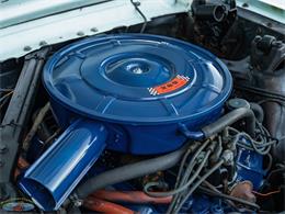 1966 Ford Mustang (CC-2049518) for sale in Torrance, California