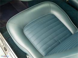 1966 Ford Mustang (CC-2049518) for sale in Torrance, California