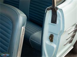1966 Ford Mustang (CC-2049518) for sale in Torrance, California