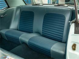 1966 Ford Mustang (CC-2049518) for sale in Torrance, California