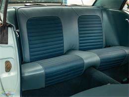 1966 Ford Mustang (CC-2049518) for sale in Torrance, California